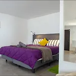 Arecas Holiday home Playa Blanca (Lanzarote)