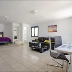 Arecas Holiday home *