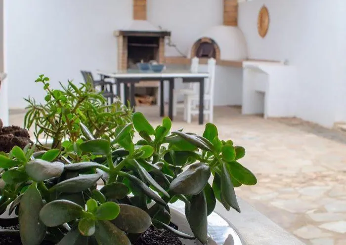 Vakantiehuis Arecas Playa Blanca (Lanzarote)